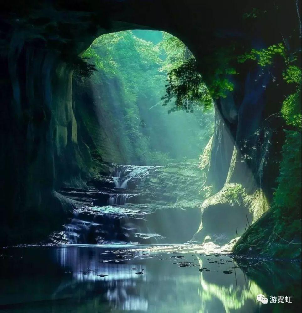 公司回应招聘强调11遍“肤白貌美大长腿”：写着玩！这也能闹着玩？游戏画面