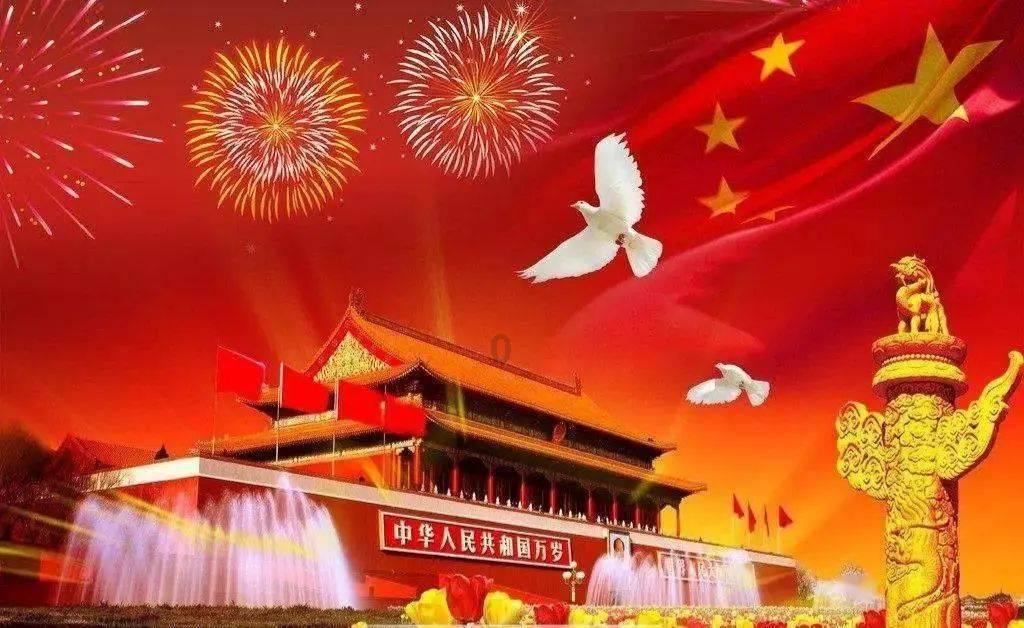 麦克斯：兄弟魔咒