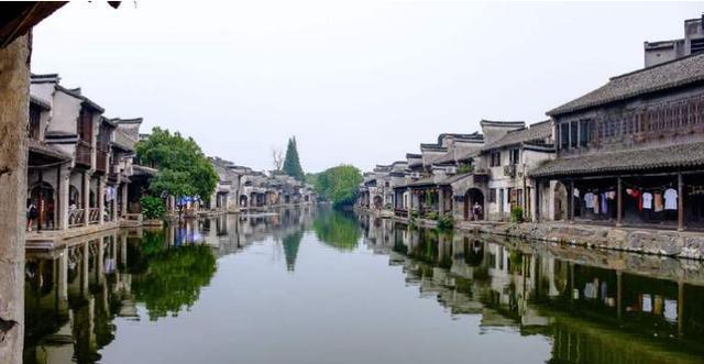 洋葱学院免费课程数学游戏画面