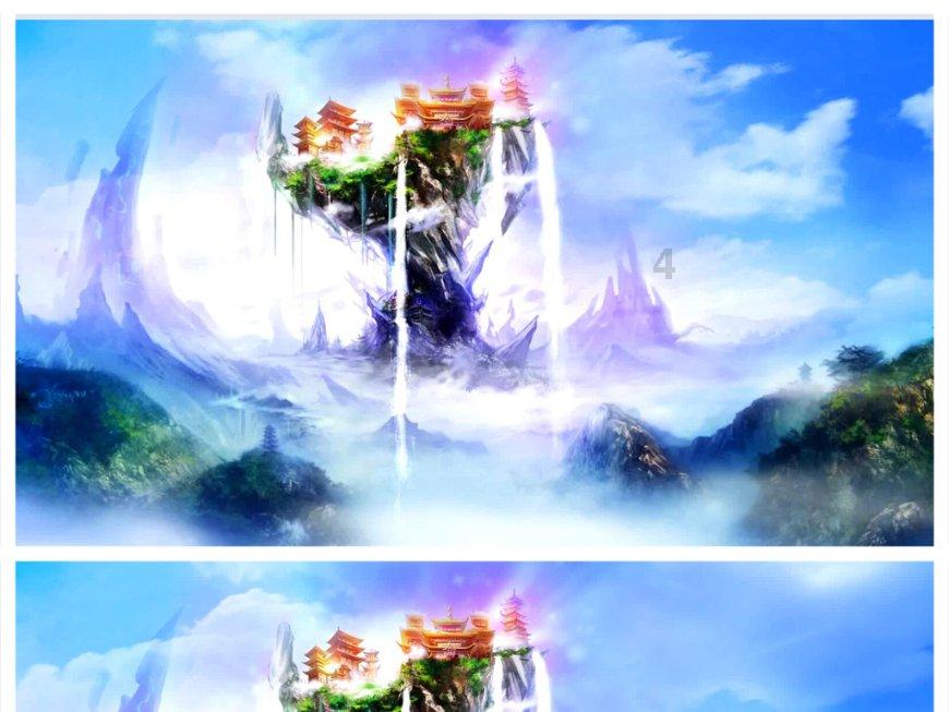 针织裙
